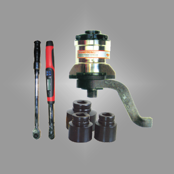 MD-T�����b���طŴ���
