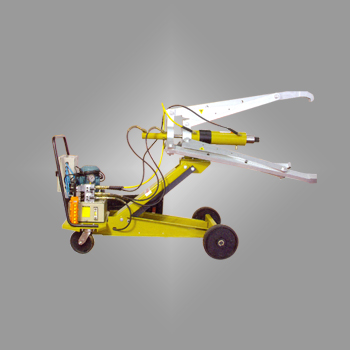 PH��܇�d���R
