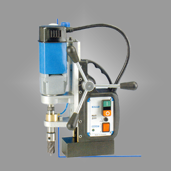 MAB200�ʹ����@