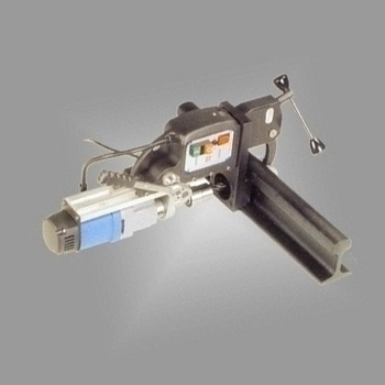 MAB900�ʹ����@