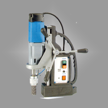 MAB500�ʹ����@