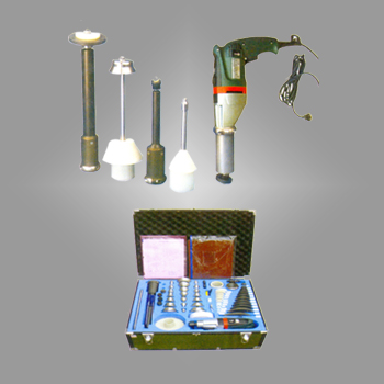 ��ʾ��Ո(q��ng)�c(di��n)�����a(ch��n)Ʒ�б����鿴���w��Ϣ��